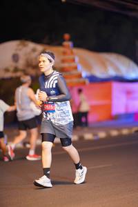 BIB: 
                            <button type="button" onclick="openModal(24610606)" class="btn btn-primary btn-sm float-right btn-popup" data-toggle="modal" data-target=".modal-high-quality">
                        <i class="fas fa-shopping-cart"></i> Add to Cart
                    </button>
                                            <button type="button" onclick="isThisMe(24610606, true)" class="btn btn-success btn-sm float-right btn-popup btn-isme hidden" data-toggle="tooltip" data-placement="bottom" title="นี่คือรูปของคุณใช่ไหม คลิกที่นี่เพื่อเอาเข้าอัลบั้ม">
                        <i class="fas fa-plus"></i> Add to album
                    </button>
                    <button type="button" onclick="isThisMe(24610606, false)" class="btn btn-warning btn-sm float-right btn-popup btn-isnotme hidden">
                        <i class="fas fa-ban"></i> Remove from album
                    </button>